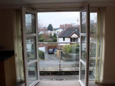 Annonce Location Appartement Poole