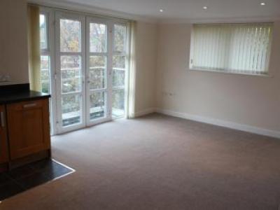 Louer Appartement Poole