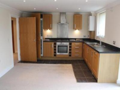 Louer Appartement Poole rgion BOURNEMOUTH