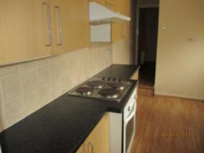 Louer Appartement Birmingham rgion BIRMINGHAM