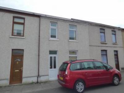 Annonce Location Maison Port-talbot