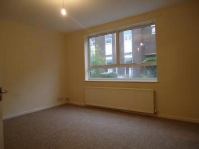 Louer Appartement Southport