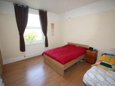 Annonce Location Appartement Basingstoke