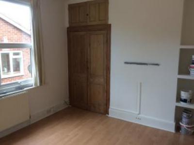 Louer Appartement Basingstoke