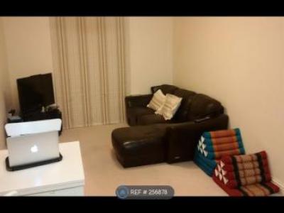 Louer Appartement Gloucester