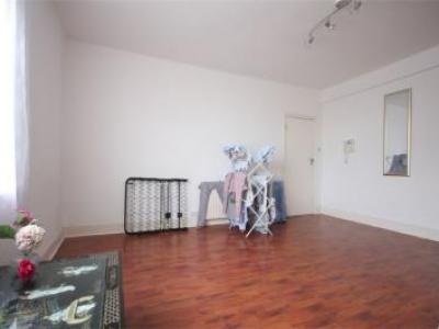 Annonce Location Appartement Wembley