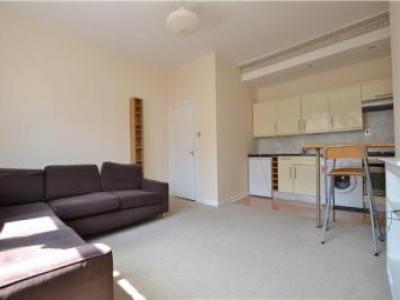 Louer Appartement Tunbridge-wells