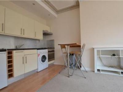 Louer Appartement Tunbridge-wells rgion TONBRIDGE