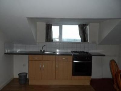 Louer Appartement Blackpool