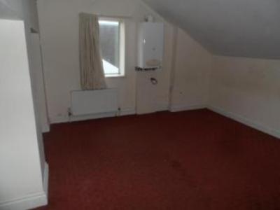 Louer Appartement Blackpool rgion BLACKPOOL