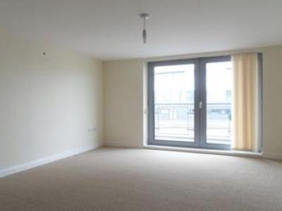 Louer Appartement Bracknell