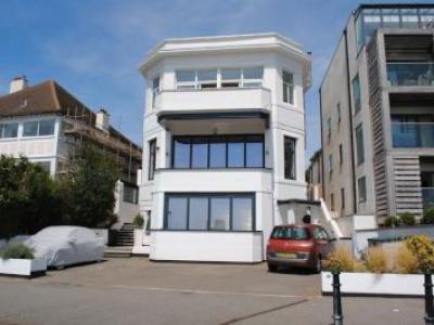 Annonce Location Appartement Westcliff-on-sea