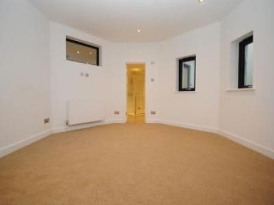 Louer Appartement Westcliff-on-sea rgion SOUTHEND-ON-SEA