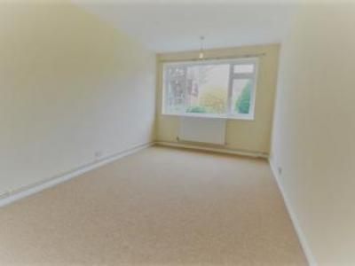 Louer Appartement Surbiton