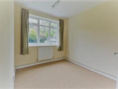 Louer Appartement Surbiton rgion KINGSTON UPON THAMES