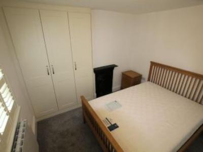 Louer Appartement Burton-on-trent rgion DERBY