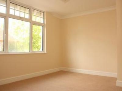 Louer Appartement Woking rgion GUILDFORD