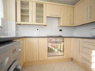 Louer Appartement Woking