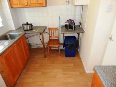 Louer Appartement Cwmbran