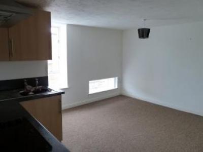 Louer Appartement Diss rgion IPSWICH