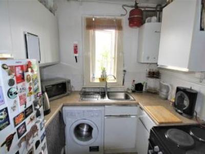 Louer Appartement Beckenham rgion BROMLEY