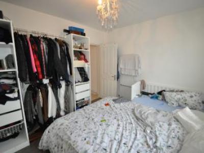 Louer Appartement Worcester-park