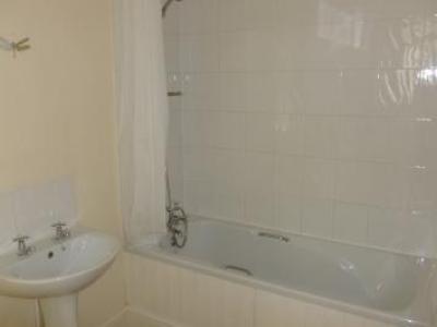 Louer Appartement Leicester