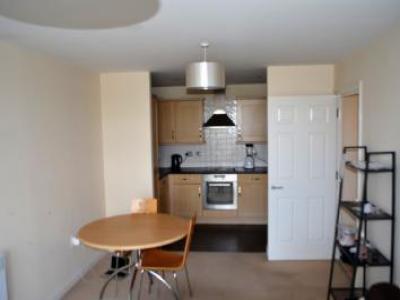 Louer Appartement Harlow