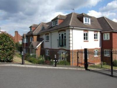 Annonce Location Appartement Tadworth