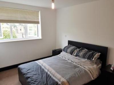 Louer Appartement Tadworth rgion KINGSTON UPON THAMES