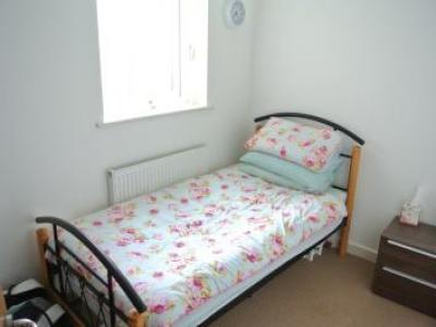 Louer Appartement Cannock rgion WALSALL