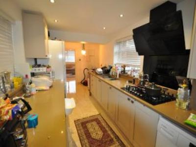 Annonce Location Appartement Worcester-park