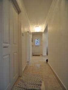 Louer Appartement Worcester-park