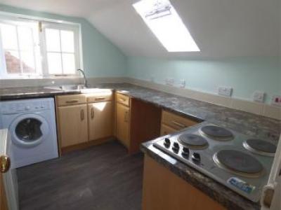 Annonce Location Appartement Peterborough