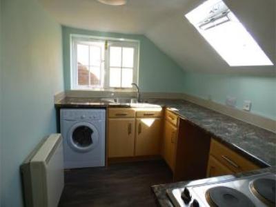 Louer Appartement Peterborough