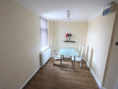 Annonce Location Appartement Blackpool