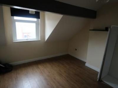 Louer Appartement Blackpool