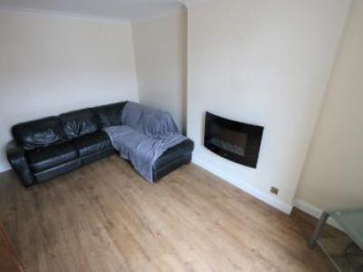 Louer Appartement Blackpool rgion BLACKPOOL