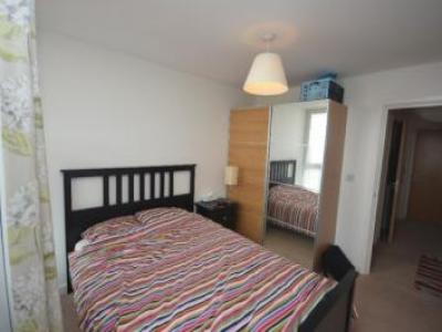 Louer Appartement Barnet rgion ENFIELD