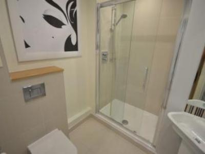 Louer Appartement Gillingham