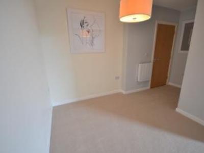 Louer Appartement Gillingham rgion ROCHESTER