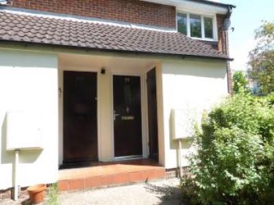 Annonce Location Appartement Leatherhead