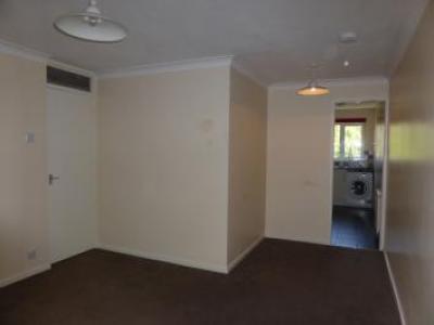 Louer Appartement Leatherhead