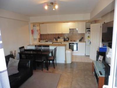 Annonce Location Appartement Brighton