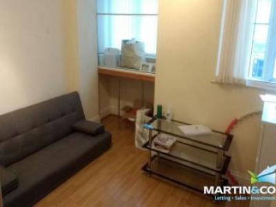 Annonce Location Appartement Birmingham