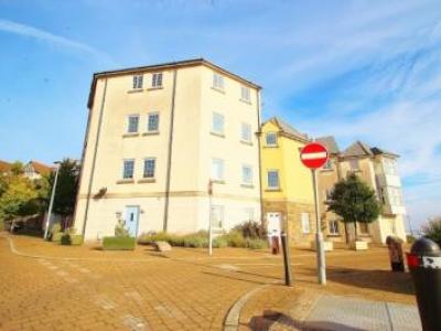 Annonce Location Appartement Bristol