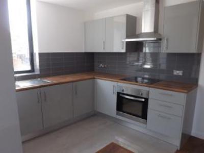 Annonce Location Appartement Bedford