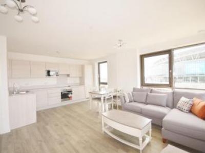 Annonce Location Appartement Wembley