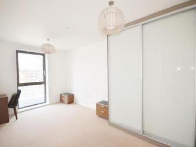 Louer Appartement Wembley rgion HARROW