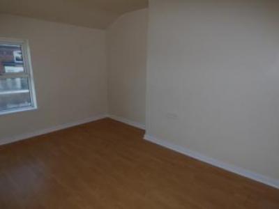 Annonce Location Appartement Liverpool